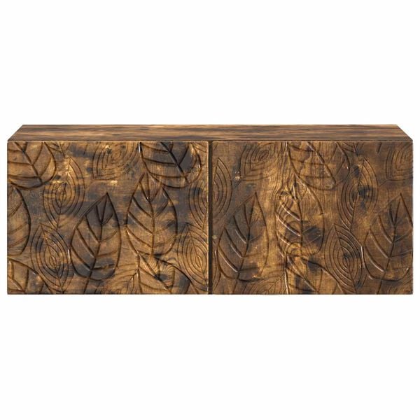 Showing Product Image 3 of 6