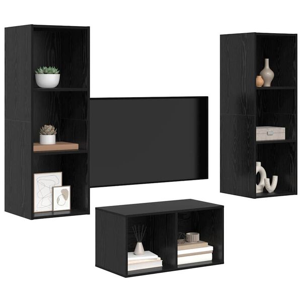 Showing Product Image 3 of 11