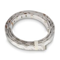 Philips LightStrips Extension Pack Extend 1 m Mixed 7097955PH