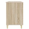 Product Thumbnail Image 4 of 9
