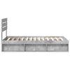 Product Thumbnail Image 8 of 13