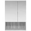 Product Thumbnail Image 5 of 11