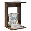 Product Thumbnail Image 3 of 12