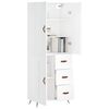 Product Thumbnail Image 12 of 15