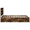 Product Thumbnail Image 9 of 14