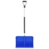 Product Thumbnail Image 2 of 6