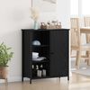Product Thumbnail Image 2 of 16