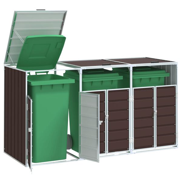 Showing Product Image 2 of 12