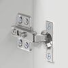 Product Thumbnail Image 10 of 15