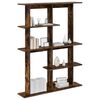 Product Thumbnail Image 3 of 8
