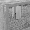 Product Thumbnail Image 12 of 15