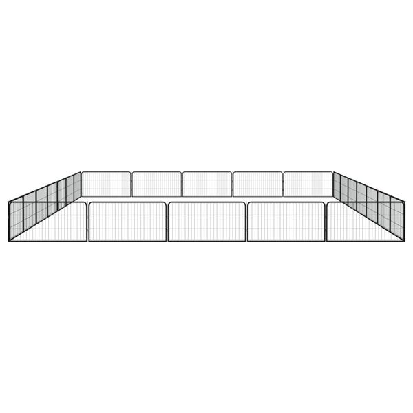 Showing Product Image 4 of 7