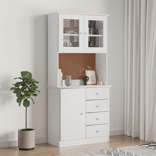 Showing Product Image 2 of 12