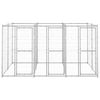 Product Thumbnail Image 2 of 6