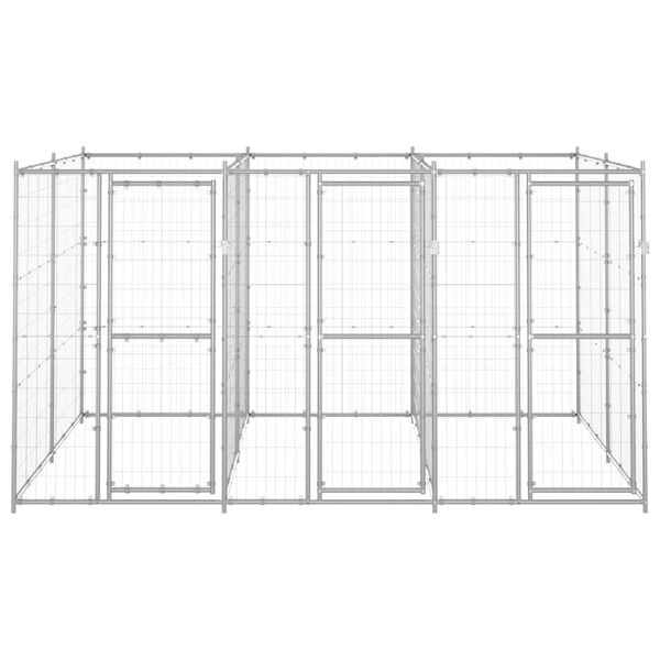 Showing Product Image 2 of 6