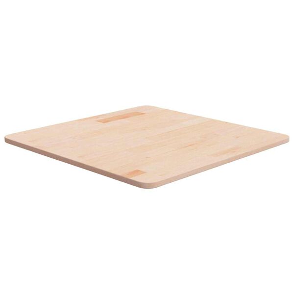 Showing Product Image 1 of 4
