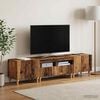 Product Thumbnail Image 2 of 8