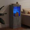 Product Thumbnail Image 4 of 17