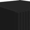 Product Thumbnail Image 9 of 14