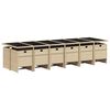 Product Thumbnail Image 4 of 17