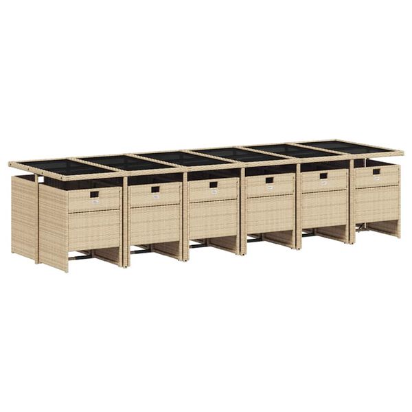 Showing Product Image 4 of 17