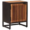Product Thumbnail Image 3 of 11