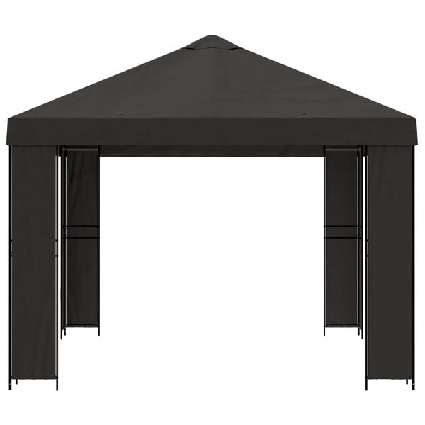 Showing Product Image 4 of 7