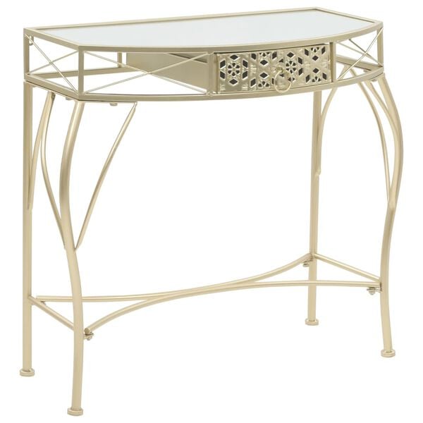 Showing Product Image 1 of 8