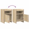 Product Thumbnail Image 10 of 11
