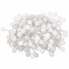 Product Thumbnail Image 3 of 11