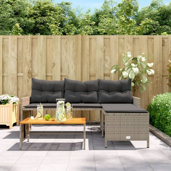 Showing Product Image 3 of 11