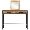 Product Thumbnail Image 5 of 16
