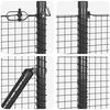 Product Thumbnail Image 8 of 16