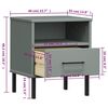 Product Thumbnail Image 8 of 8