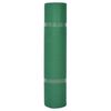 Product Thumbnail Image 3 of 4