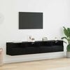 Product Thumbnail Image 2 of 14