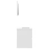 Product Thumbnail Image 5 of 19