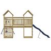 Product Thumbnail Image 6 of 12