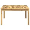 Product Thumbnail Image 3 of 7