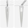 Product Thumbnail Image 10 of 17