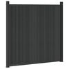 Product Thumbnail Image 3 of 5