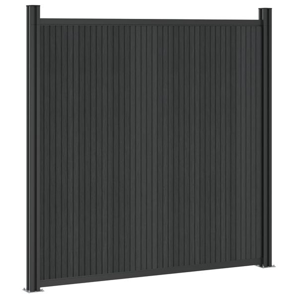 Showing Product Image 3 of 5