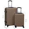 Product Thumbnail Image 12 of 12
