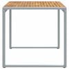 Product Thumbnail Image 6 of 14