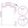 Product Thumbnail Image 18 of 18
