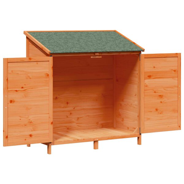 Showing Product Image 4 of 11