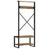 Product Thumbnail Image 5 of 14