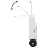 Product Thumbnail Image 5 of 8