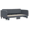 Product Thumbnail Image 3 of 11
