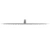 Product Thumbnail Image 4 of 6